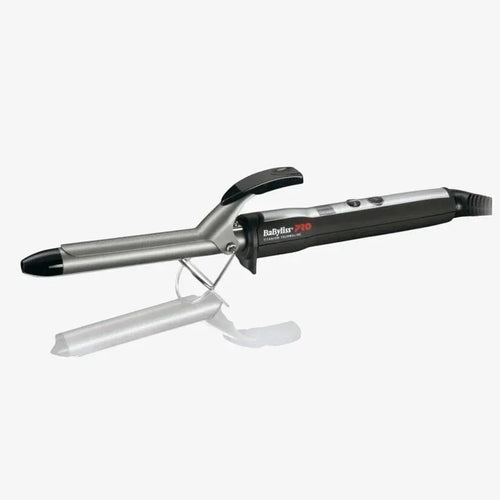 Arricciacapelli Babyliss Pro BAB2272TTE 19mm - Planethair