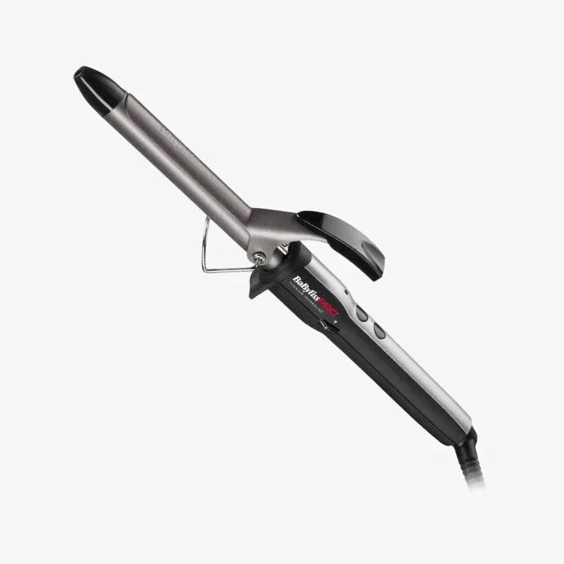 Babyliss Pro Arricciacapelli Curl 19mm BAB2172TTE