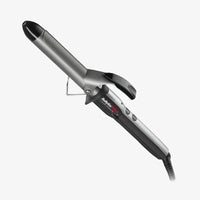 Babyliss Pro Curl 25mm BAB2173TTE