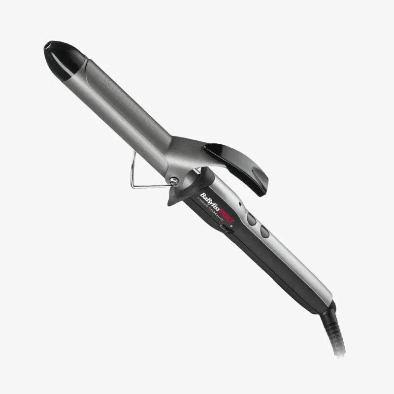 Babyliss Pro Arricciacapelli Curl 25mm BAB2173TTE