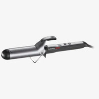 Curler Babyliss Pro BAB2275TTE 38mm