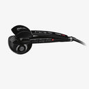Babyliss Pro Mira Curl Arricciacapelli - Planethair