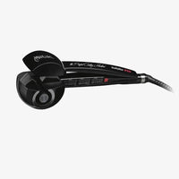 Modelador de cachos Babyliss Pro Mira Curl
