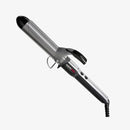 Babyliss Pro Arricciacapelli Curl 32mm BAB2174TTE - Planethair
