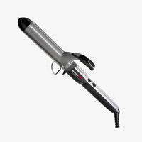 Babyliss Pro Curl Curler 32mm BAB2174TTE