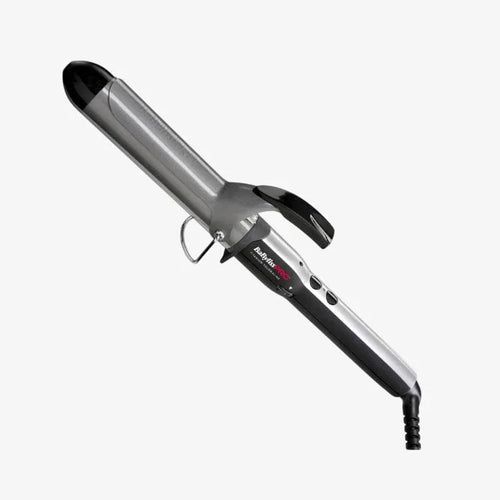 Babyliss Pro Arricciacapelli Curl 32mm BAB2174TTE - Planethair