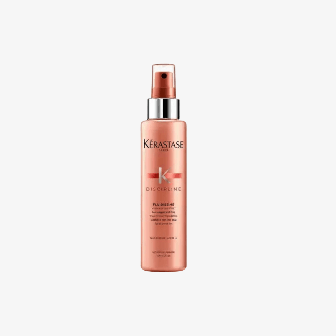 Kerastase Discipline