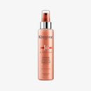 Kerastase Fluidissime Discipline 150ml - Planethair