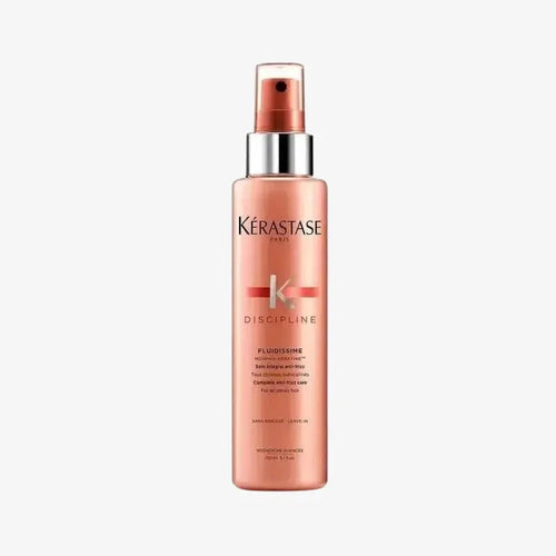 Kerastase Fluidissime Discipline 150ml - Planethair