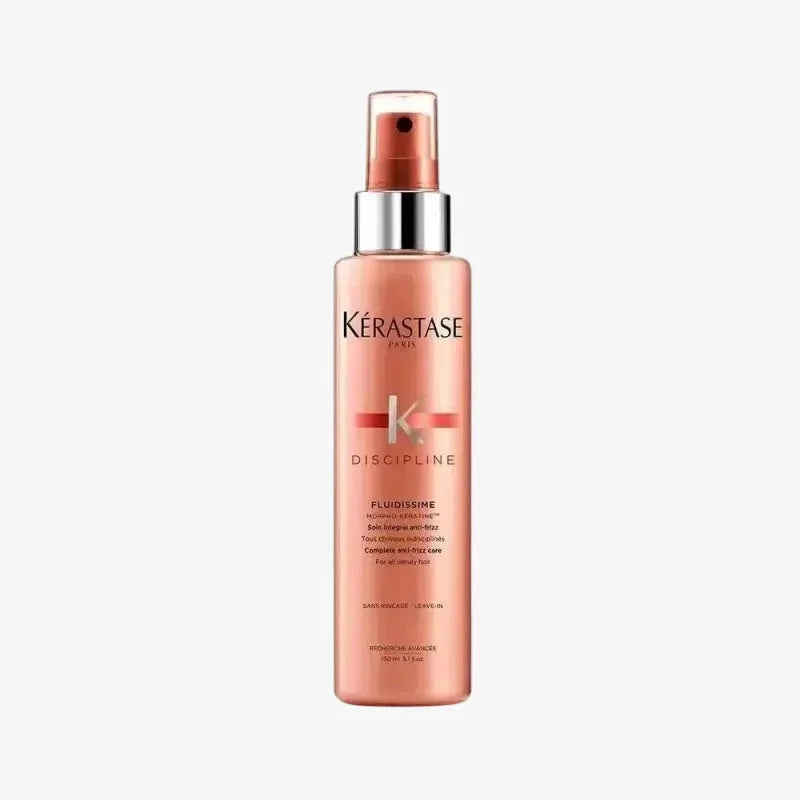 Kerastase Fluidissime Discipline 150ml - Planethair