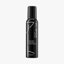 Kaze Wave Shu Uemura 150ml schiuma capelli ricci - Planethair