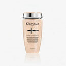 Kerastase Curl Manifesto Bain Hydratation Douceur 250ml - Planethair