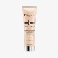 Kerastase Curl Manifesto Creme De Jour Fundamental curly hair cream 150ml