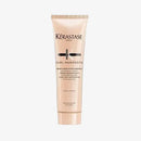 Kerastase Curl Manifesto Fondant Hydratation Essentielle balsamo capelli ricci 250ml - Planethair
