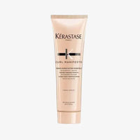 Kerastase Curl Manifesto Fondant Hydratation Essentielle balsamo capelli ricci 250ml