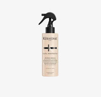 Kerastase Curl Manifesto Refresh Absolu spray capelli ricci 190ml