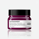 L'Oreal Curl Expression Maschera Idratante Capelli Ricci - Planethair