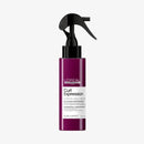 L'Oreal Serie Expert Curl Expression Acqua Spray Ravviva Ricci 190ml - Planethair