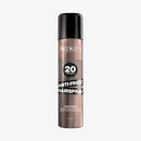Redken Anti-Frizz Hairspray lacca capelli 250ml - Planethair