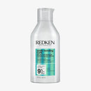 Redken Acidic Bonding Curls Shampoo capelli ricci 300ml - Planethair