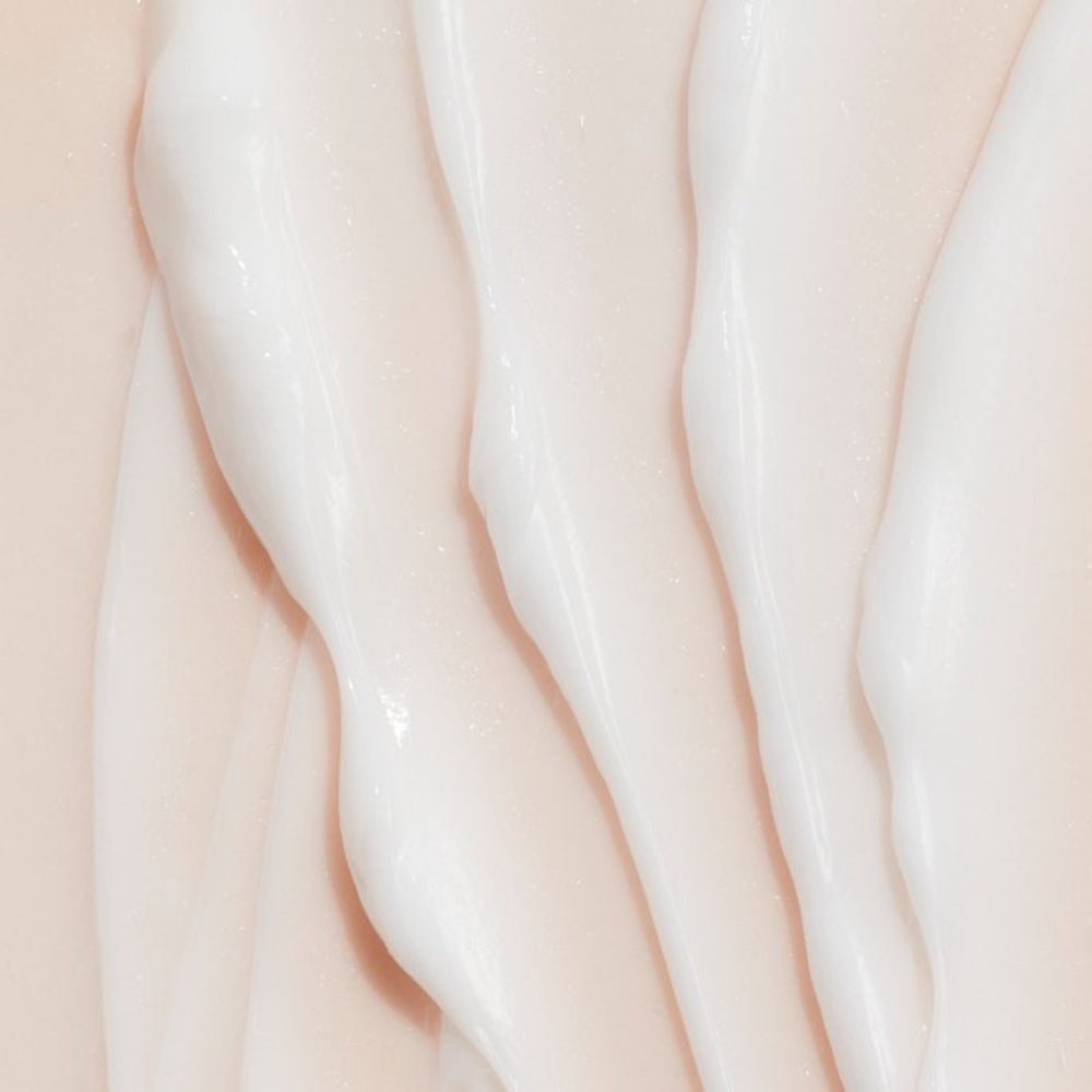 Weightless Moisture Conditioner Matrix A Curl Can Dream capelli ricci 300ml - Planethair 