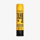Weightless Moisture Conditioner Matrix A Curl Can Dream capelli ricci 300ml - Planethair