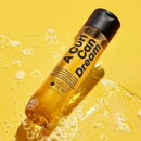 Weightless Moisture Shampoo Matrix A Curl Can Dream capelli ricci 300ml - Planethair