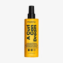 Scrunch N' Go Defining Spray Matrix A Curl Can Dream capelli ricci 250ml - Planethair