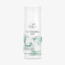 Wella Professionals NutriCurls Shampoo Capelli Mossi 50ml - Planethair