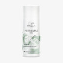 Wella Professionals NutriCurls Shampoo Micellare capelli ricci 50ml - Planethair