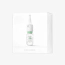 Goldwell Curls and Waves Intensive Conditioning Serum Idratante Capelli Ricci 12x18ml - Planethair