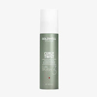 Goldwell Curl Splash 100ml