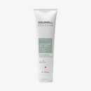 Goldwell Curls High Shine Gel Wax gel capelli ricci 100ml - Planethair