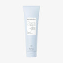 Kerasilk Goldwell Curl Balm balsamo capelli ricci - Planethair