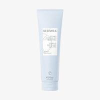 Kerasilk Goldwell Curl Balm balsamo capelli ricci