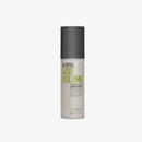 Kms Add Volume Liquid Dust 50ml - Planethair