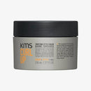 Kms Curl Up Twisting Style Balm Capelli Ricci 230ml - Planethair