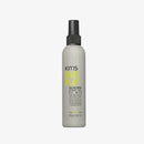 Kms Hair Play Sea Salt Spray 200ml - Planethair