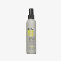 Kms Hair Play Sea Salt Spray 200ml
