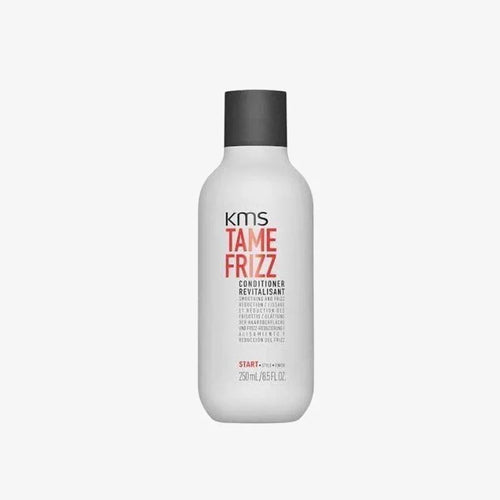 Kms Tame Frizz Conditioner 250ml - Planethair