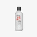 Kms Tame Frizz Shampoo 300ml - Planethair