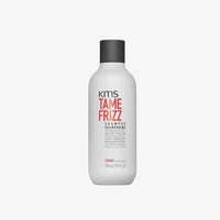 Kms Tame Frizz Shampoo 300ml