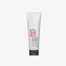 Kms Tame Frizz Curl Leave-In Conditioner 125ml capelli ricci - Planethair