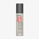 Kms Tame Frizz Smoothing Lotion 150ml - Planethair