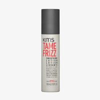 Kms Tame Frizz Smoothing Lotion 150ml