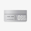 Schwarzkopf Osis Curl Jam gel capelli ricci 300ml - Planethair