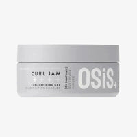 Schwarzkopf Osis Curl Jam gel capelli ricci 300ml