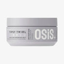 Schwarzkopf Osis Tipsy Twirl capelli ricci 300ml - Planethair