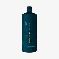 Sebastian Twisted Curly hair shampoo 1000ml