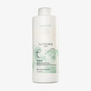 Wella Professionals NutriCurls Shampoo Micellare capelli ricci 1000ml - Planethair